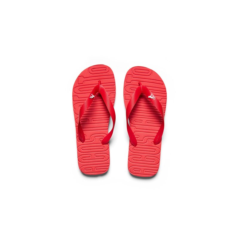 Chinelo-All-Over-Touch-Masculino-Acostamento