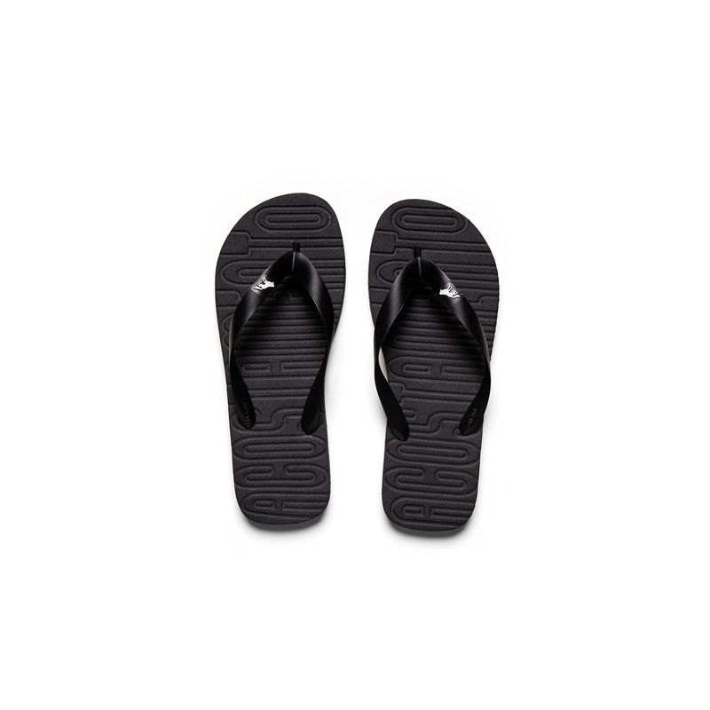Chinelo-All-Over-Touch-Masculino-Acostamento