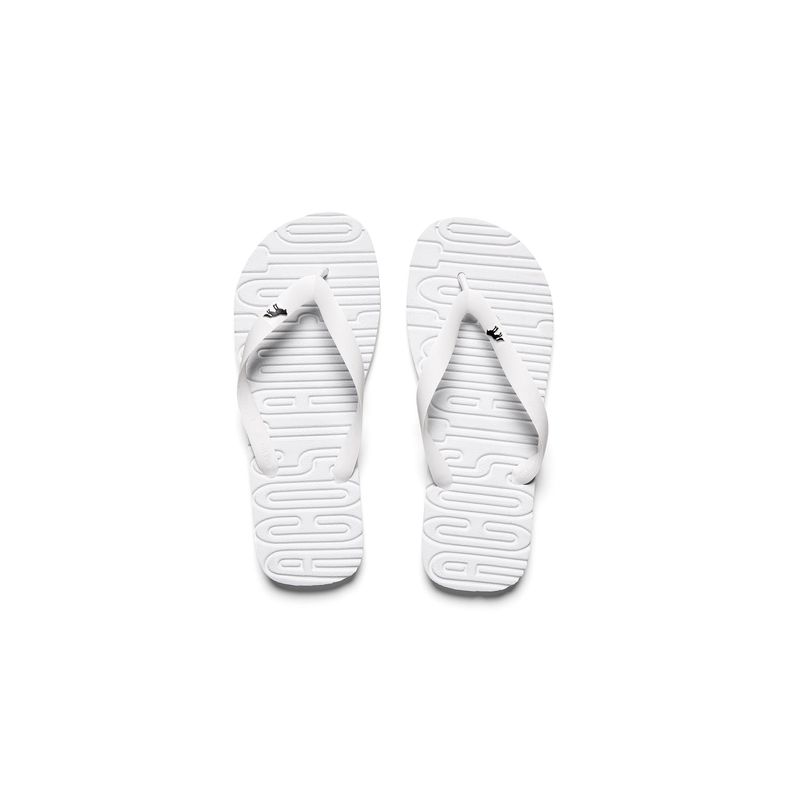 Chinelo-All-Over-Touch-Masculino-Acostamento