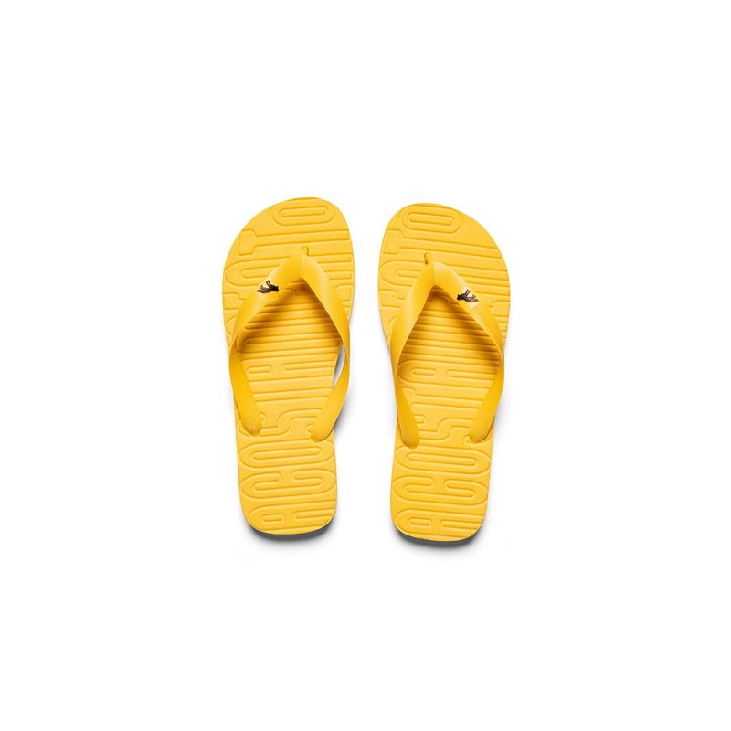 Chinelo-All-Over-Touch-Masculino-Acostamento