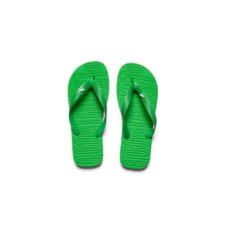 Chinelo-All-Over-Touch-Masculino-Acostamento