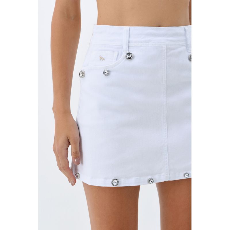 Saia-De-Sarja-Com-Aplicacao-ACT-Feminino