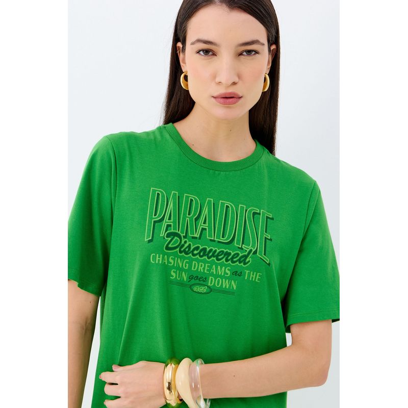 Vestido-T-Dress-Paradise-ACT-Feminino