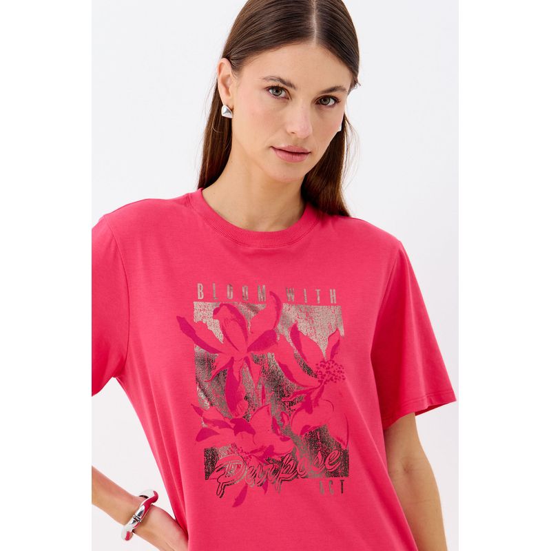 Vestido-T-Dress-Silk-Metalizada-ACT-Feminino