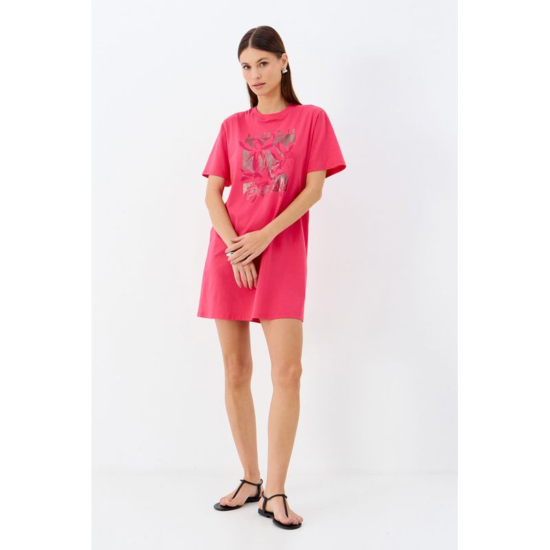 Vestido-T-Dress-Silk-Metalizada-ACT-Feminino