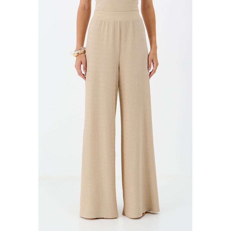 Calca-Pantalona-Alfaiataria-Resort-ACT-Feminina