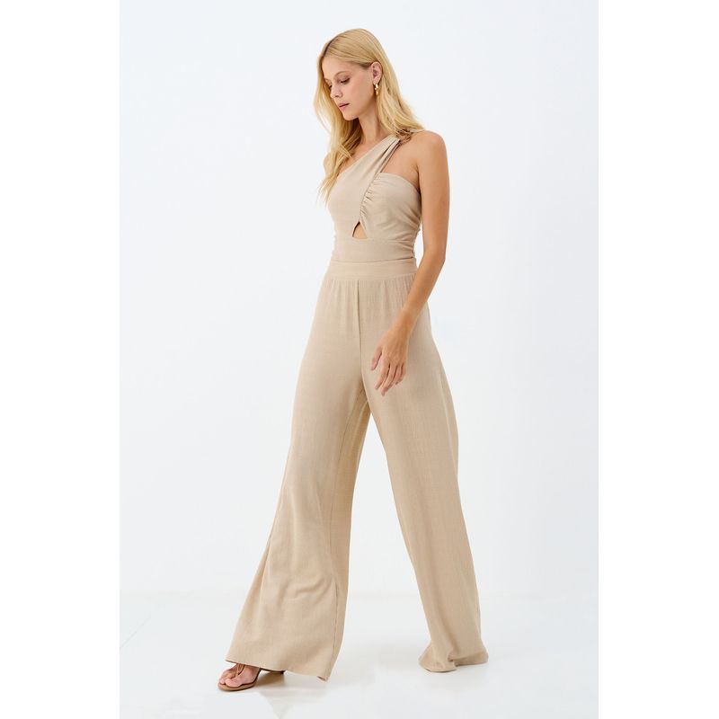 Calca-Pantalona-Alfaiataria-Resort-ACT-Feminina