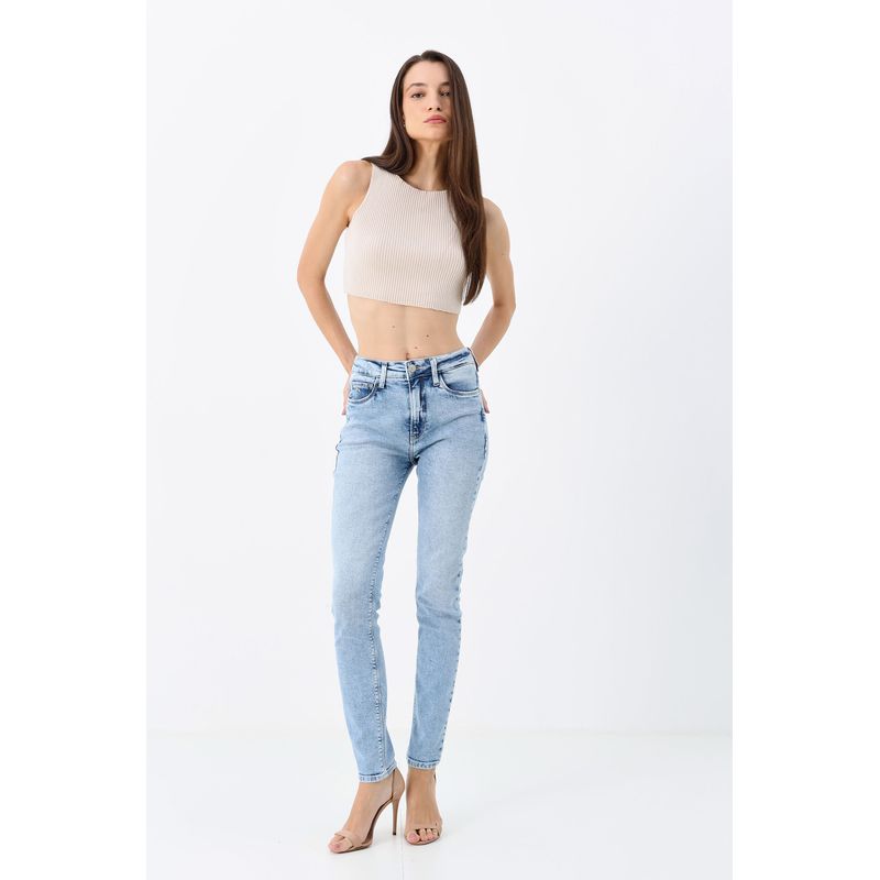 Calca-Jeans-Estoanada-Clara-ACT-Feminina