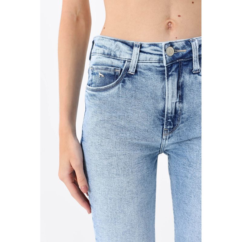 Calca-Jeans-Estoanada-Clara-ACT-Feminina