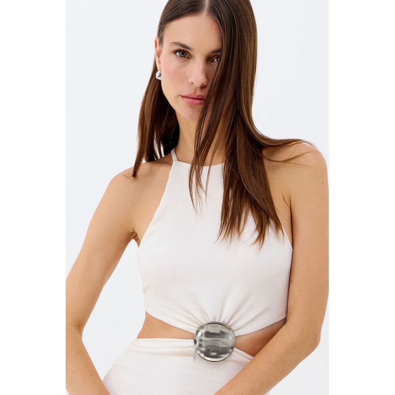 Vestido-Curto-Celebration-Cut-Out-ACT-Feminino