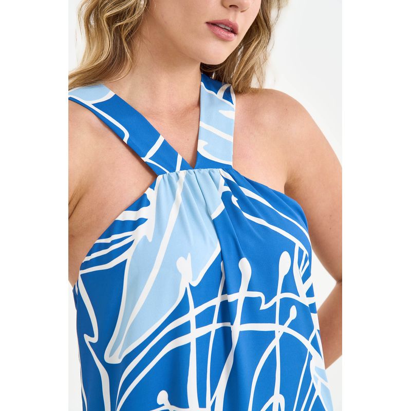 Vestido-Longo-Fluido-Alca-Faixa-ACT-Feminino