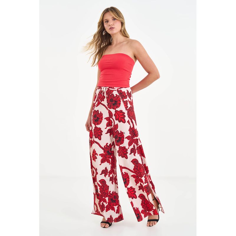 Calca-Resort-Sobreposta-ACT-Feminino