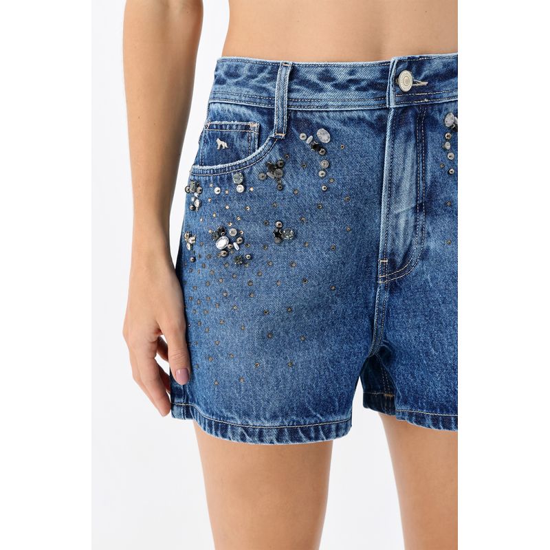 Short-Jeans-Classic-Pedraria-ACT-Feminino