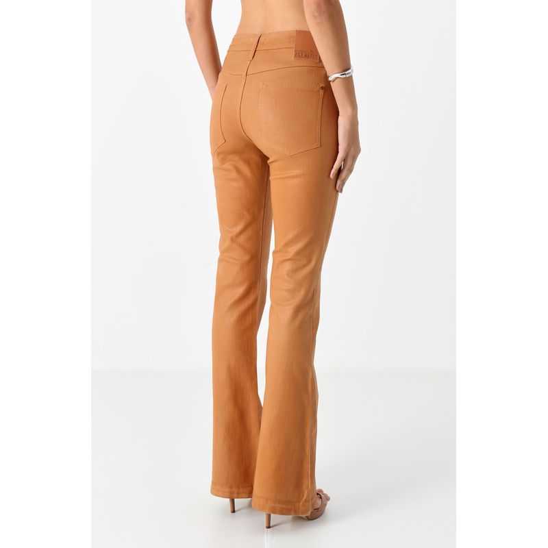 Calca-Jeans-Flare-ACT-Feminino