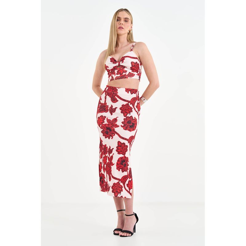 Saia-Midi-Canelada-Estampada-ACT-Feminino