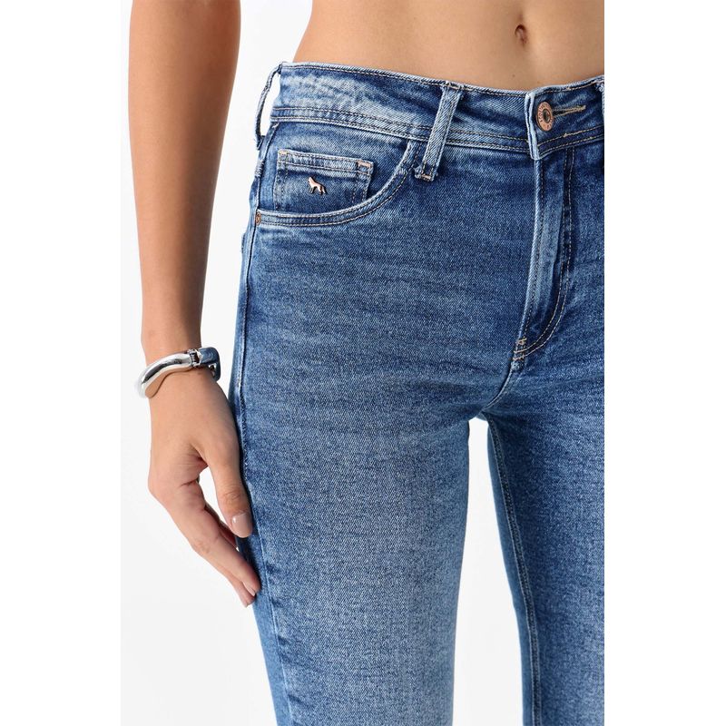 Calca-Jeans-Medio-Skinny-ACT-Feminino