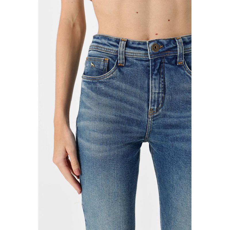 Calca-Jeans-Skinny-Barra-Desfiada-ACT-Feminino