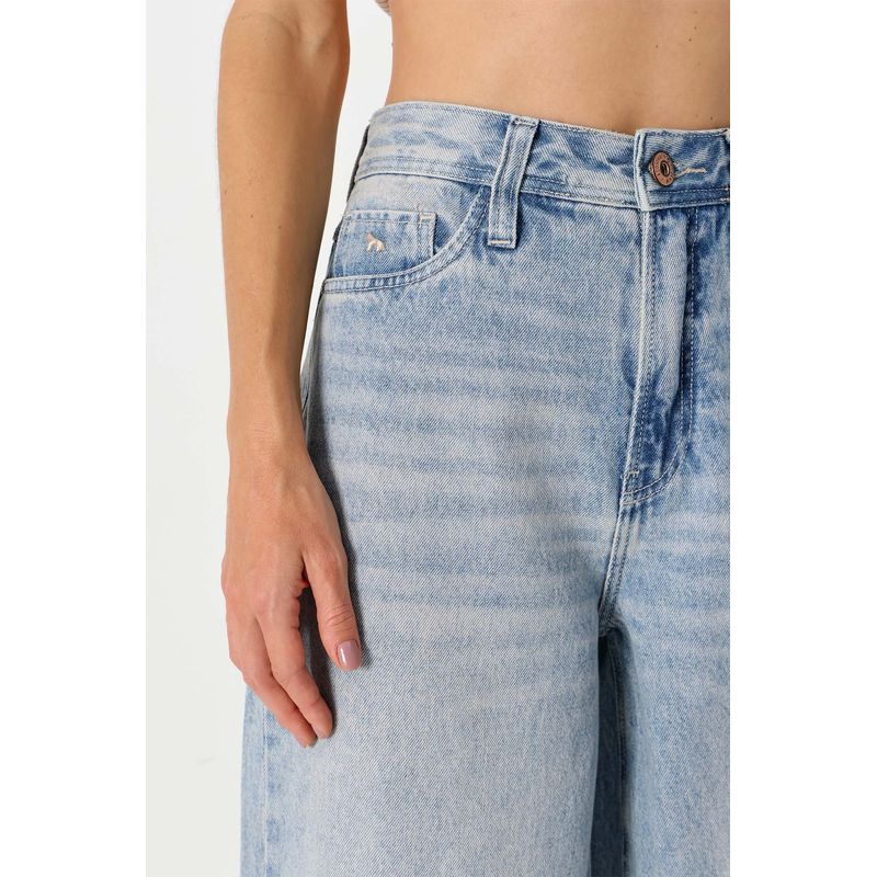 Calca-Jeans-Wide-Leg-Clara-ACT-Feminino