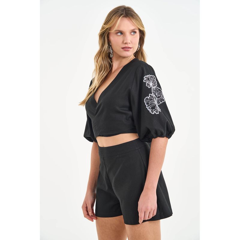 Blusa-Linho-Transpassada-com-Amarracao-ACT-Feminino