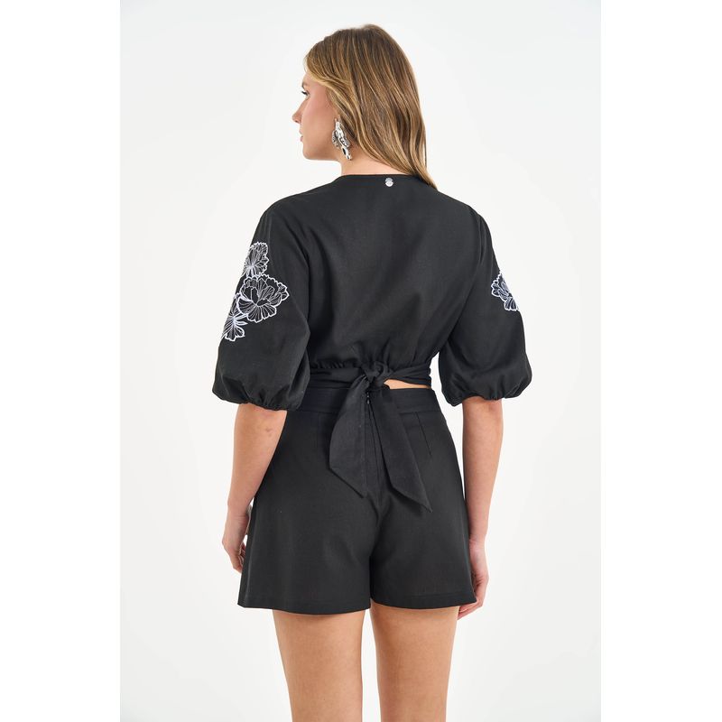 Blusa-Linho-Transpassada-com-Amarracao-ACT-Feminino