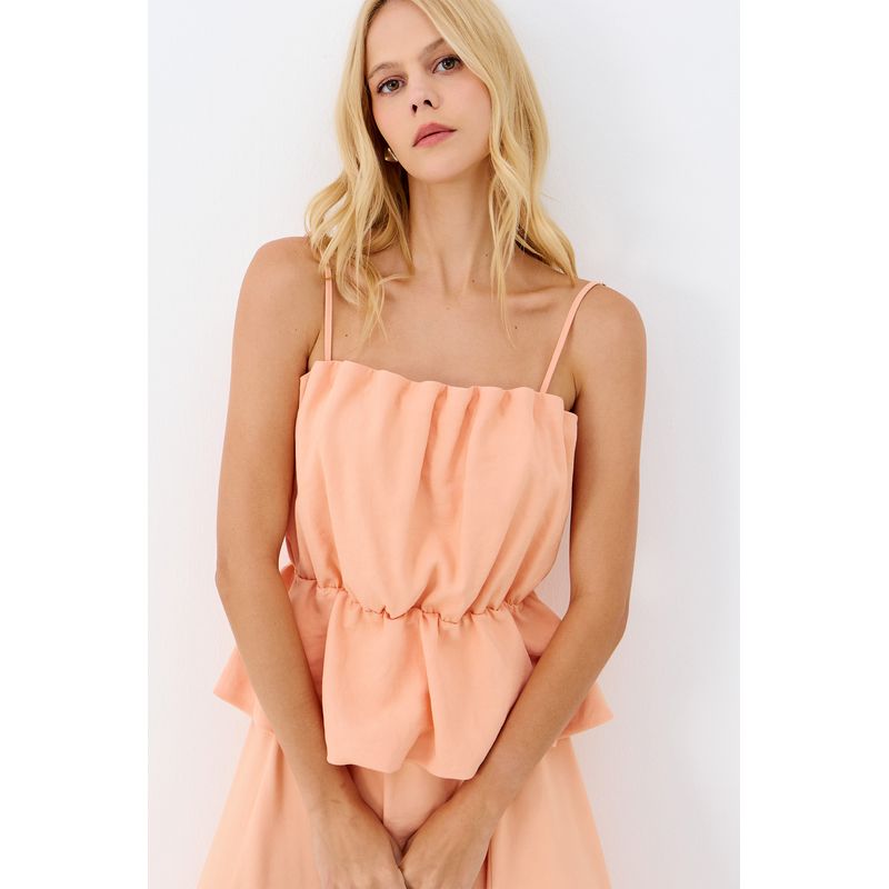 Blusa-Alcinha-com-Prega-e-Babado-ACT-Feminino