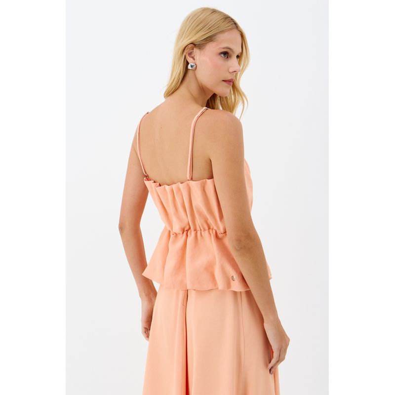 Blusa-Alcinha-com-Prega-e-Babado-ACT-Feminino