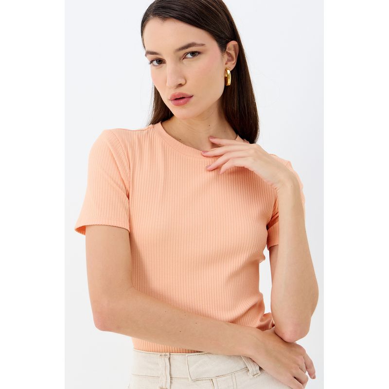 Blusa-Canelada-Basica-ACT-Feminino