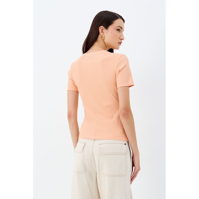 Blusa-Canelada-Basica-ACT-Feminino