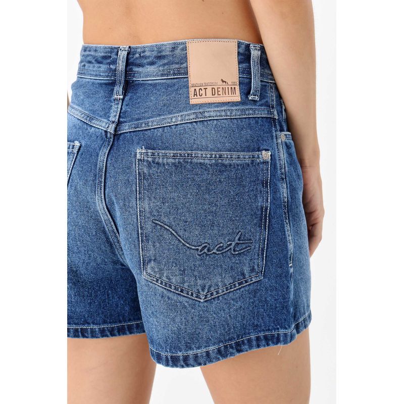 Short-Jeans-Classic-ACT-Feminino