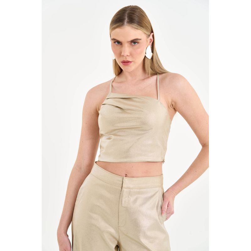 Blusa-Metalizada-com-Costas-em-X-ACT-Feminino