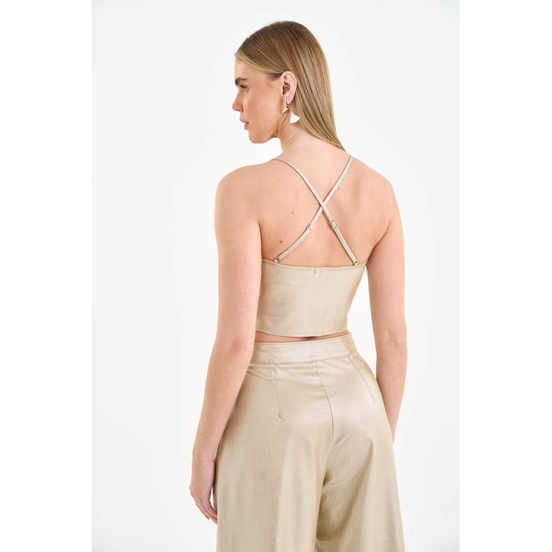 Blusa-Metalizada-com-Costas-em-X-ACT-Feminino