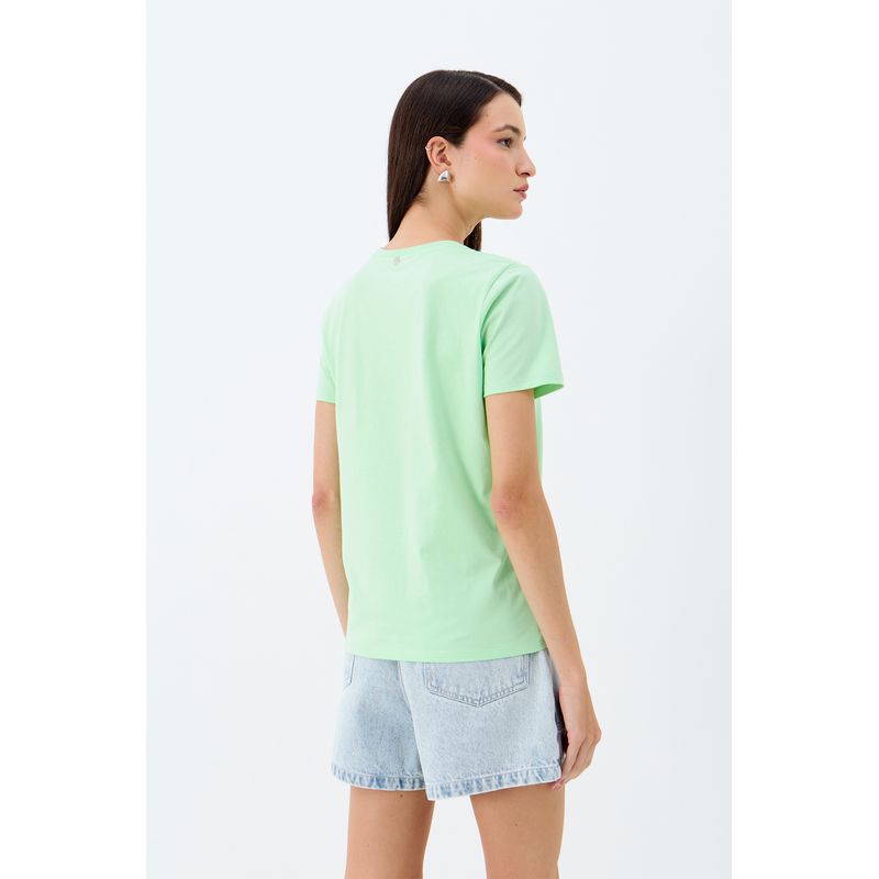 T-Shirt-Basica-com-Lobo-Silk-ACT-Feminino