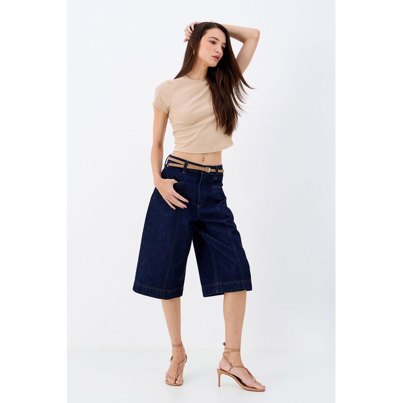 T-Shirt-Detalhe-em-Relevo-ACT-Feminino