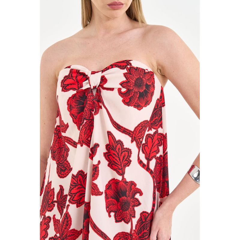 Vestido-Resort-Sem-Alca-ACT-Feminino