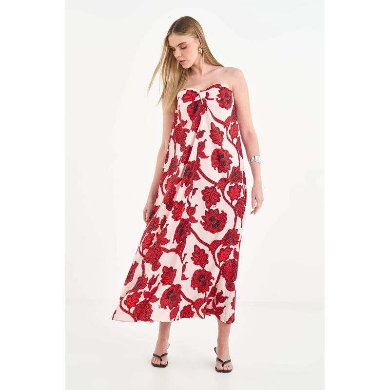 Vestido-Resort-Sem-Alca-ACT-Feminino