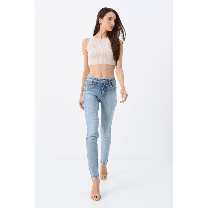 Calca-Jeans-Skinny-ACT-Feminino