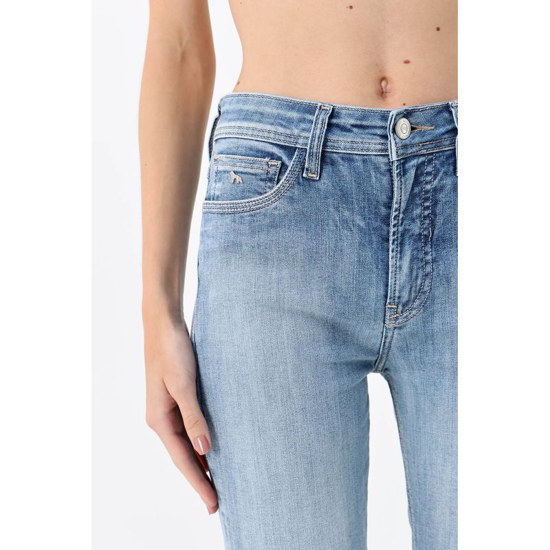 Calca-Jeans-Skinny-ACT-Feminino