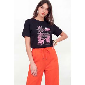 T-Shirt-The-Sweet-Details-Feminina-Inblanche T-Shirt-The-Sweet-Details-Feminina-Inblanche