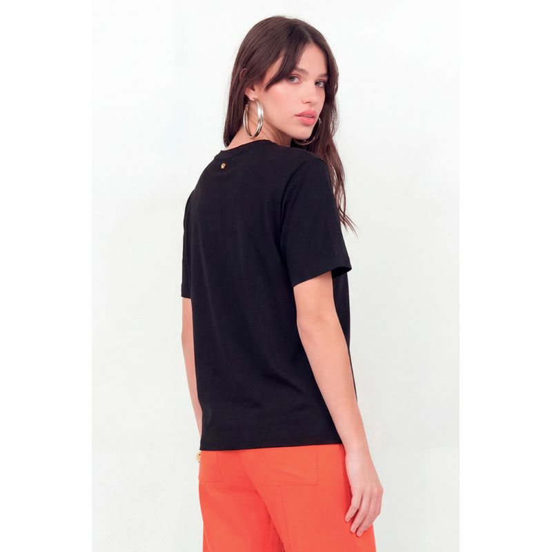 T-Shirt-The-Sweet-Details-Feminina-Inblanche