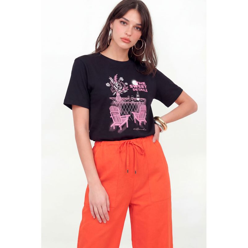 T-Shirt-The-Sweet-Details-Feminina-Inblanche