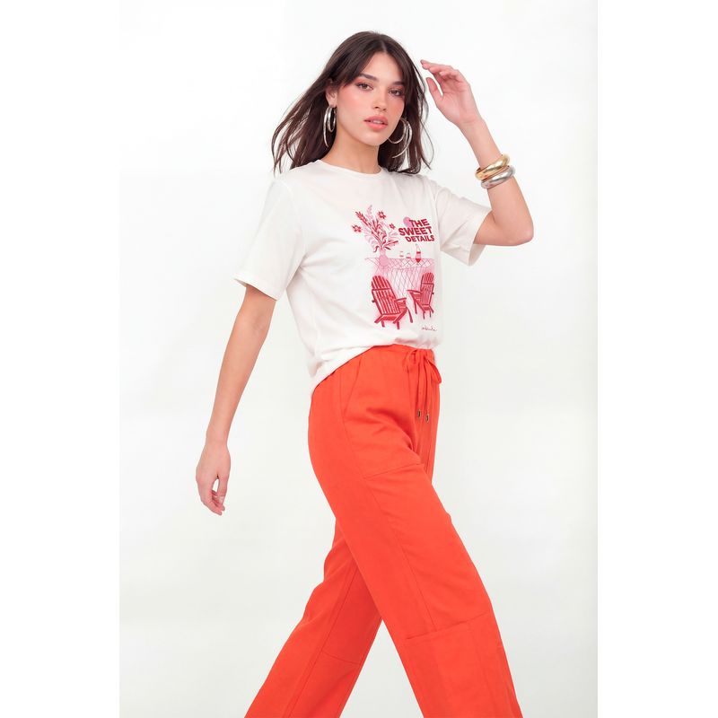 T-Shirt-The-Sweet-Details-Feminina-Inblanche