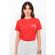 T-Shirt-Hot-Season-Feminina-Inblanche