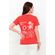 T-Shirt-Hot-Season-Feminina-Inblanche
