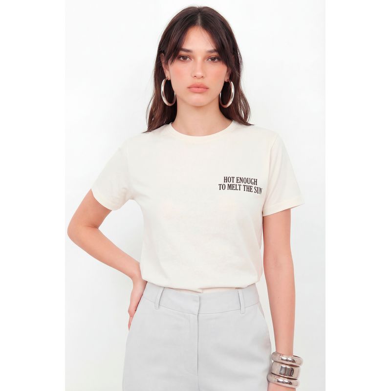T-Shirt-Hot-Season-Feminina-Inblanche