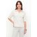 Polo-Oversized-Feminina-Inblanche