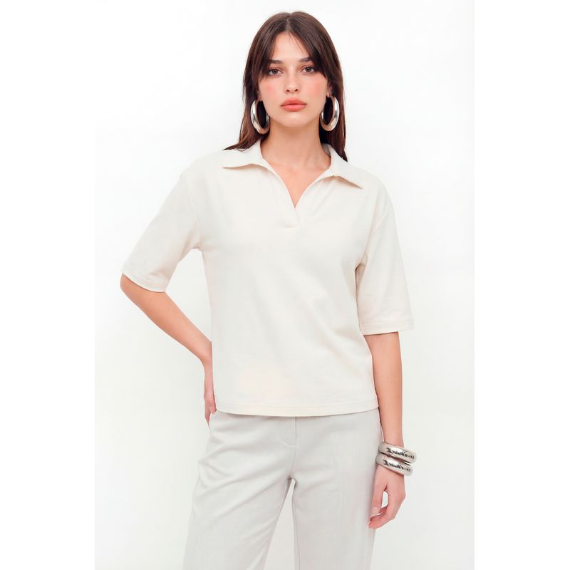 Polo-Oversized-Feminina-Inblanche