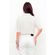 Polo-Oversized-Feminina-Inblanche