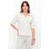 Polo-Oversized-Feminina-Inblanche