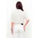 Polo-Oversized-Feminina-Inblanche