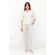 Polo-Oversized-Feminina-Inblanche